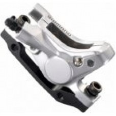 Zavorni kaliper SHIMANO LX BR-T605 (front)